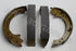 HONDA BRAKE SHOE CRV