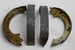 HONDA BRAKE SHOE CRV