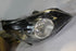 CHEV HEADLIGHT UTILITY BLACK RH 2012