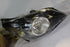 CHEV HEADLIGHT UTILITY BLACK RH 2012