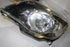 CHEV HEADLIGHT UTILITY BLACK LH 2012