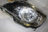 CHEV HEADLIGHT UTILITY BLACK LH 2012