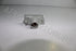 CHEV MARKER LAMP UTILITY RH 12-