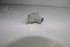 CHEV MARKER LAMP UTILITY RH 12-