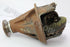 HYUNDAI H100 DIFF ASSY O/S CW 38T