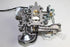 VW CARBURETOR GOLF 1 1.3 96