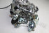 VW CARBURETOR GOLF 1 1.3 96