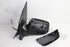 FORD DOOR MIRROR FIGO ELE LH 1.4I 2011