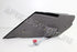 FORD DOOR MIRROR FIGO ELE LH 1.4I 2011