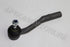 CITROEN TIE ROD END DS3 R/F 2010