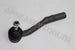 CITROEN TIE ROD END DS3 R/F 2010