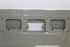 MAZDA TAIL GATE BT-50 2.5 CENTRE/OPEN 2010