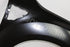 FORD FENDER RANGER 2.2 RF 2015