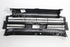 MITSUBISHI BUMPER END COLT 2.8 FRONT RH 2000