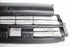 MITSUBISHI BUMPER END COLT 2.8 FRONT RH 2000