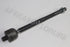 CITROEN RACK END DS3 R=L