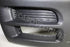 MITSUBISHI BUMPER COLT 2.8 FRONT GRILLE 2000