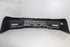 MITSUBISHI BUMPER COLT FRONT 2.8D 2007