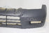 MITSUBISHI BUMPER COLT FRONT 2.8D 2007