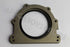 MERC OIL SEAL REAR CRANK