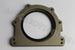 MERC OIL SEAL REAR CRANK