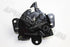 MITSUBISHI BONNET LOCK TRITON 07-