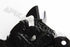 MITSUBISHI BONNET LOCK TRITON 07-