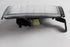 ISUZU CORNER LAMP S/CAB RH 97