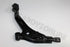 HYUNDAI ATOS CONTROL ARM LF