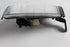 ISUZU CORNER LAMP S/CAB LH 97