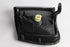 ISUZU CORNER LAMP S/CAB LH 97