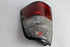 ISUZU TAIL LAMP S/CAB LH 97