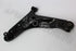 HYUNDAI I10 CONTROL ARM LF