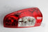 ISUZU KB300 (2009) TAIL LAMP RIGHT HAND SIDE