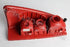 ISUZU KB300 (2009) TAIL LAMP RIGHT HAND SIDE