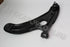 HYUNDAI GETZ CONTROL ARM LF