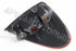 MITSUBISHI TAIL LAMP TRITON 2.5 LEFT HAND SIDE 2013