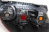 MITSUBISHI TAIL LAMP TRITON 2.5 LEFT HAND SIDE 2013