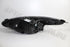 MAZDA 2 HEADLIGHT 1.3 RH 2007