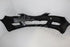 MAZDA 3 BUMPER FRONT 2004