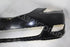 MAZDA 3 BUMPER FRONT 2004