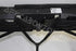 MAZDA 3 CRADDLE 2007
