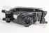 MAZDA HEADLIGHT RUSTLER 1.6 RH 1997