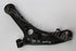 KIA PICANTO CONTROL ARM LF N/S 2012