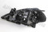 NISSAN HEADLIGHT TIIDA 1.6 RH 2009