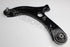 KIA PICANTO CONTROL ARM LF 2019