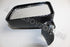NISSAN DOOR MIRROR CHAMP 1400 LH 2008