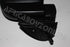 NISSAN DOOR MIRROR NP300 MANUAL RH 15-