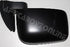 NISSAN DOOR MIRROR NP300 MANUAL RH 15-