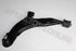 HYUNDAI ACCENT CONTROL ARM LF
